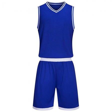 Basketball Wear