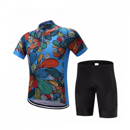 Cycle Wear