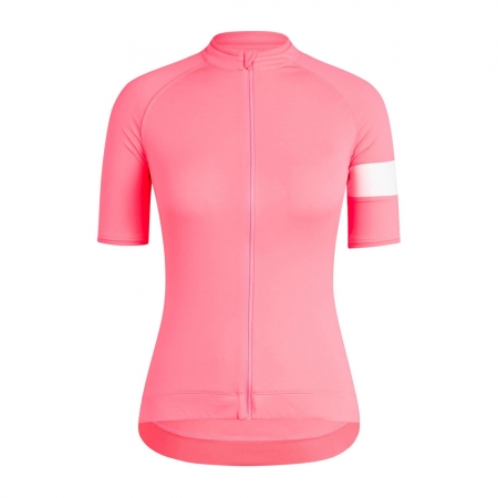 Cycle Wear