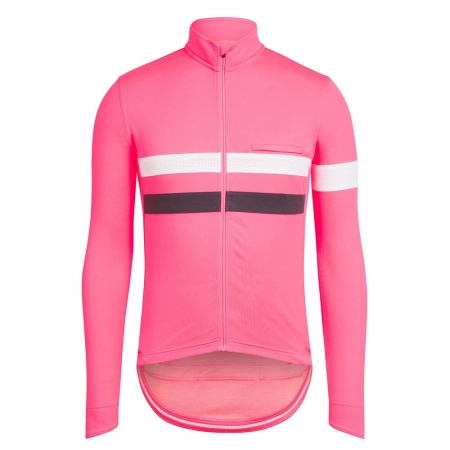 Cycle Wear