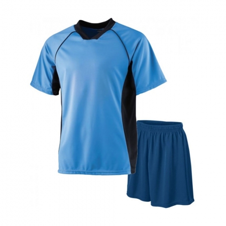 Soccer Wear