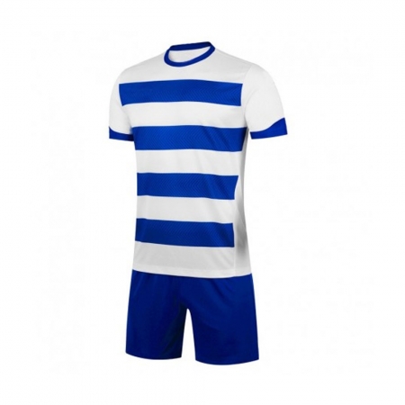 Soccer Wear