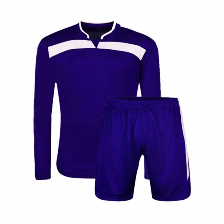 Soccer Wear