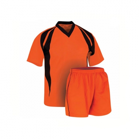 Soccer Wear