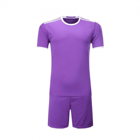 Soccer Wear