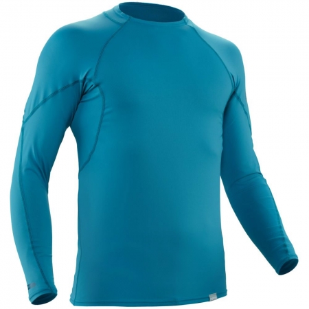 Rash Guard