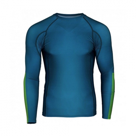 Rash Guard