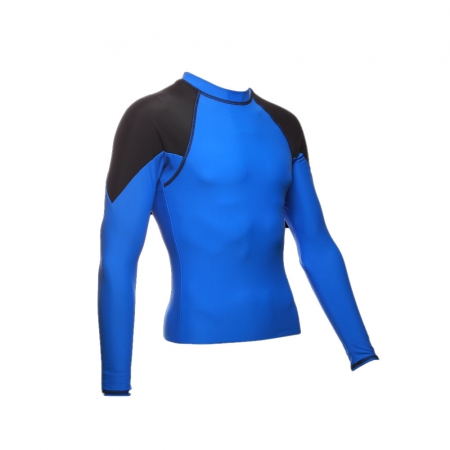 Rash Guard