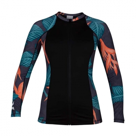 Rash Guard