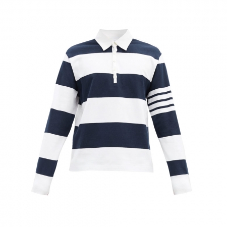 Rugby Wear