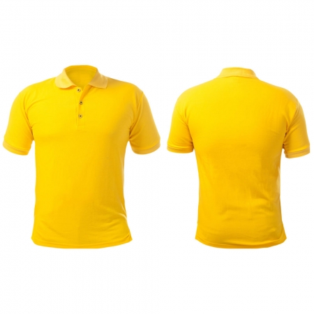 Polo Shirts