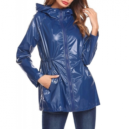 Rain Coat Jackets