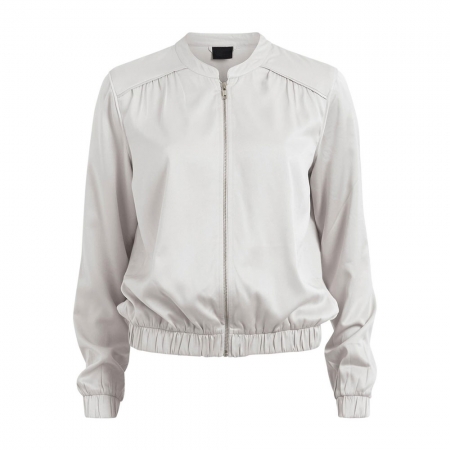 Bomber Jackets