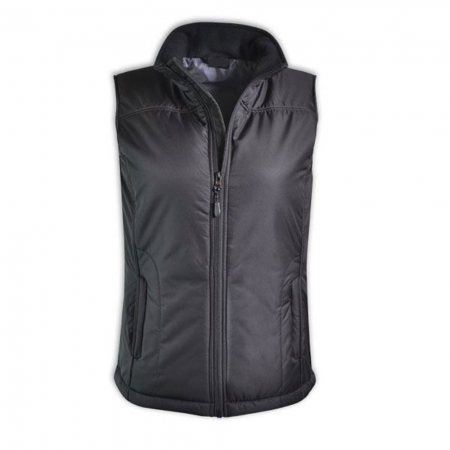 Body Warmer Jackets