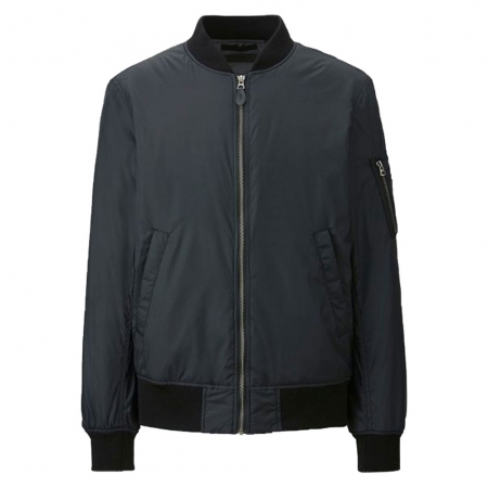 Blouson Jackets