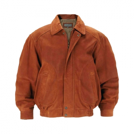 Blouson Jackets