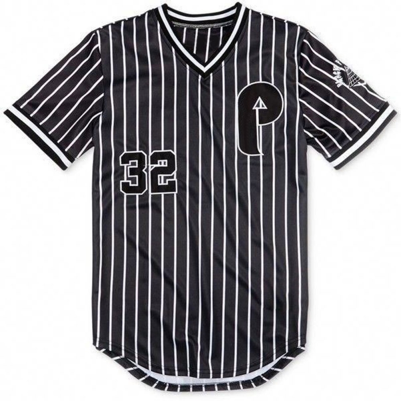  Baseball Wear