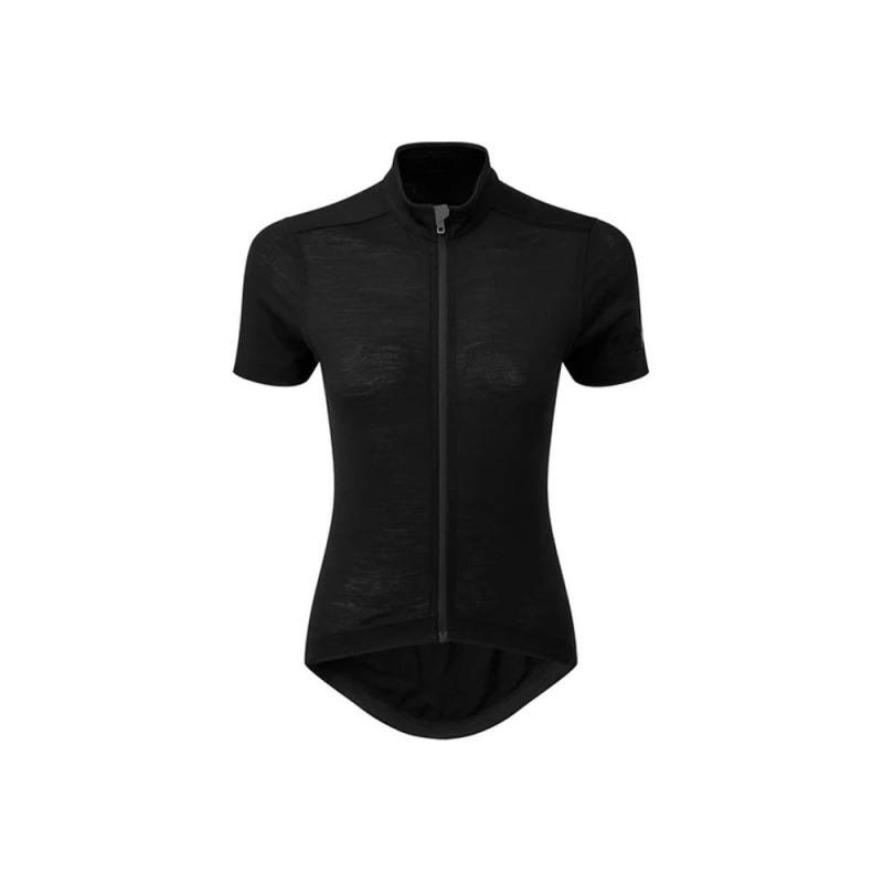  Cycle Wear