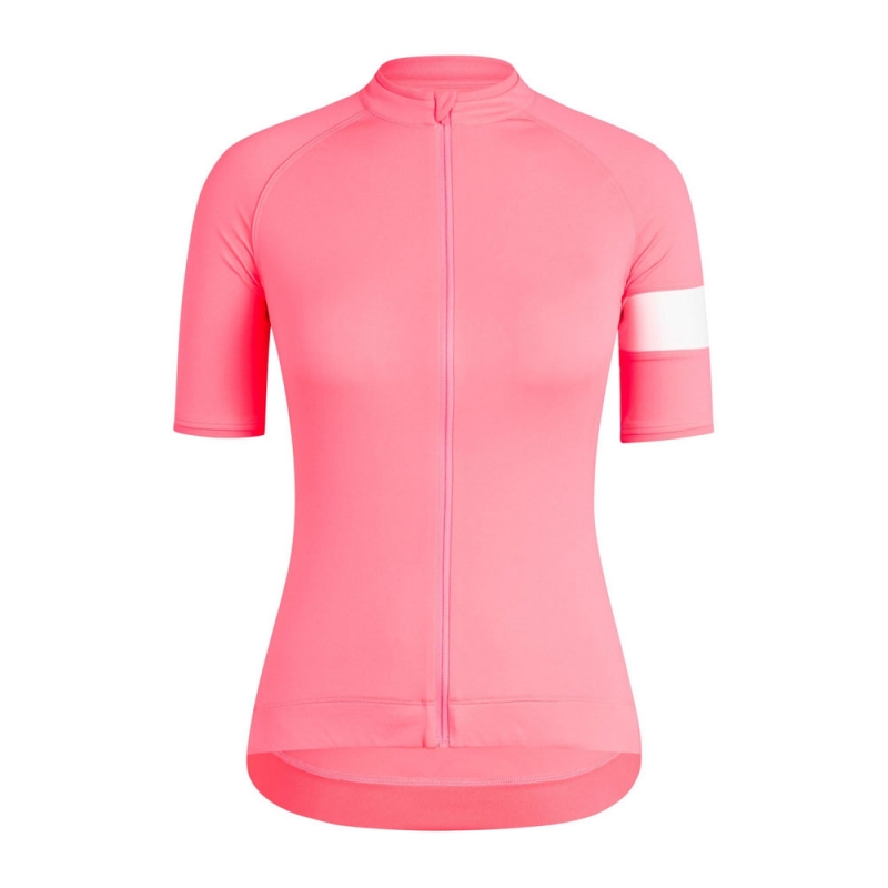  Cycle Wear