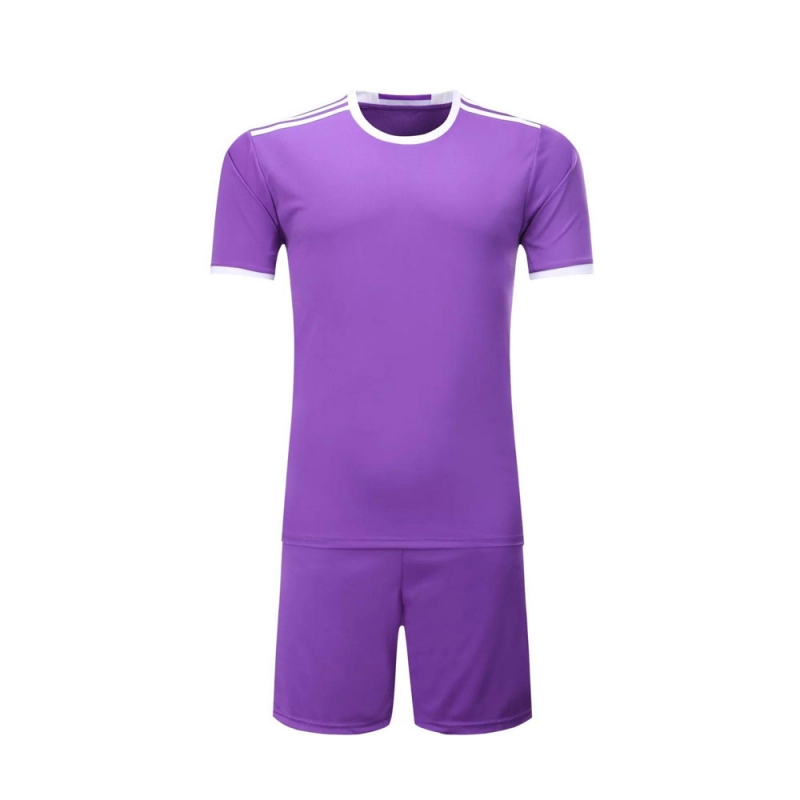  Soccer Wear