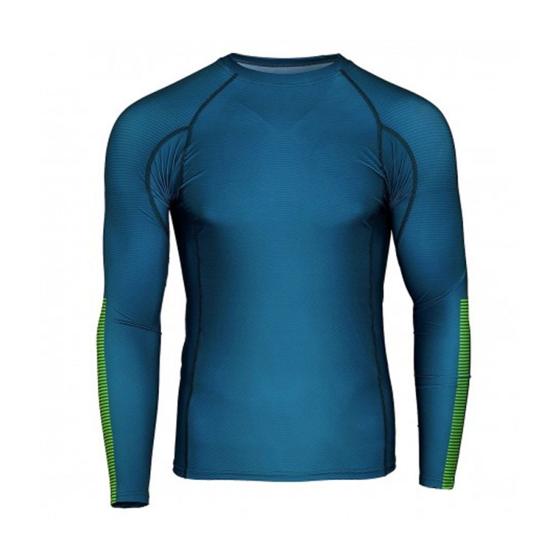  Rash Guard