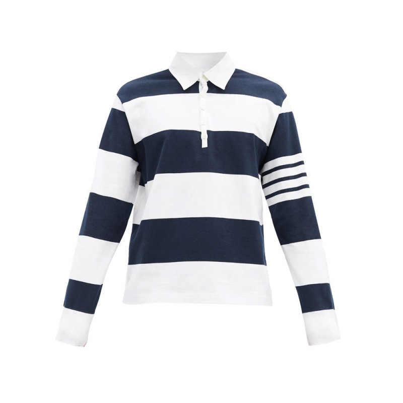  Rugby Wear