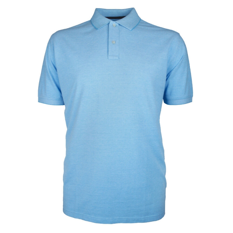  Polo Shirts