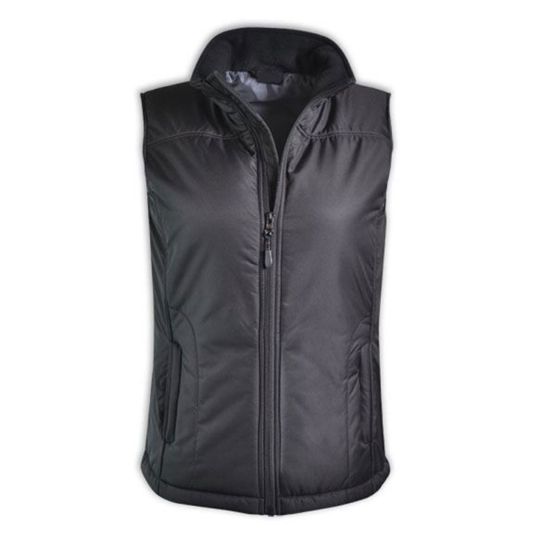  Body Warmer Jackets