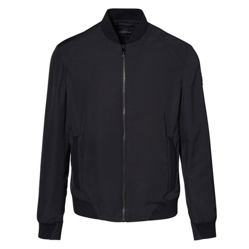  Blouson Jackets